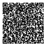 QR код гостевого дома Уют