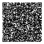 QR код хостела Хостел Алима