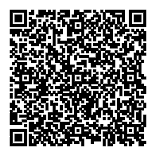 QR код гостиницы Пекин