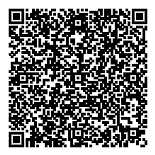 QR код хостела Хостел Дом Демидовых