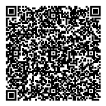 QR код музея Музей Хата на Пригорке