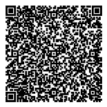 QR код гостиницы Корона