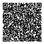 QR код мини отеля Караван