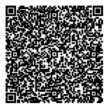 QR код гостиницы Баккара