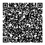 QR код квартиры Апартаменты Sutki