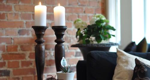 Фотография гостиницы Hotel Continental Relax & Spa