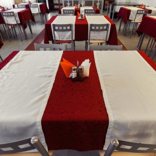 Фотография ресторана ВизитЪ