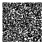 QR код мини отеля Кампус