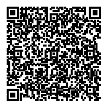 QR код гостевого дома Bagrationi