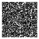 QR код мини отеля На Вайнера