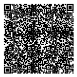 QR код хостела ХотелХот Перово