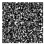 QR код гостиницы Триумф