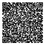 QR код домов культуры Дворец культуры