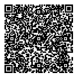 QR код гостевого дома Камелия