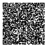 QR код апарт отеля Bliss Residence