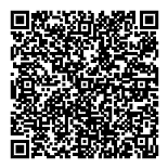 QR код гостевого дома Ingas Guesthouse