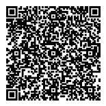 QR код гостиницы Siena