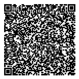 QR код базы отдыха Рыбачий Берег 