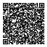 QR код гостевого дома BEGHELI