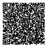 QR код гостиницы Бархат