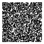 QR код базы отдыха Подсолнухи