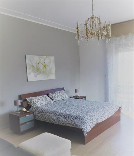 Фотография мини отеля Bella Vita Guesthouse