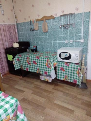 Фотография мини отеля Уют