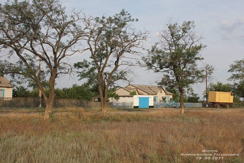 Ст баклановская ставропольский. Станица Баклановская Дубовский район. Станица Баклановская Ставропольский край. Станица Баклановская Изобильненский район. Станица Баклановская Ставропольский край Википедия.