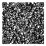 QR код мини отеля Русо Туристо