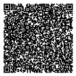 QR код гостиницы Reikartz Галерея Полтава