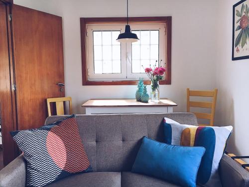 Фотография гостевого дома Casinha à Porta