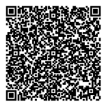 QR код мини отеля Пушкинская 8