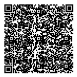 QR код гостиницы Бысым