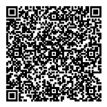 QR код гостиницы Ahmadkhon