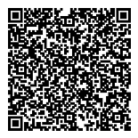 QR код мини отеля АРФÆ