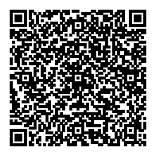 QR код гостиницы Central Hotel