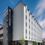 Фотография гостиницы Comfort Hotel Suzuka