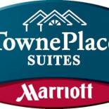 Фотография гостиницы TownePlace Suites Kansas City At Briarcliff