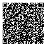 QR код мини отеля София