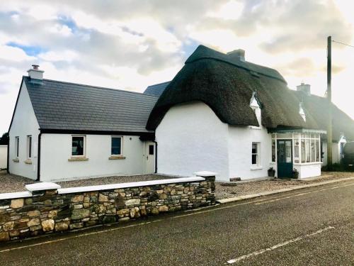 Фотография гостевого дома Bluebell Cottage