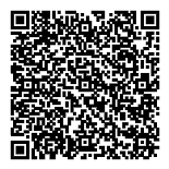 QR код гостиницы Iceberg