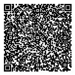 QR код санатория Шифалы