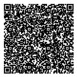 QR код гостиницы Барские Полати