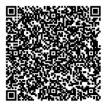 QR код гостиницы ORIENT