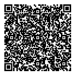 QR код предприятий Криогенмаш