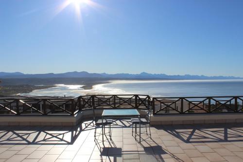 Фотография гостиницы Bayview Hotel