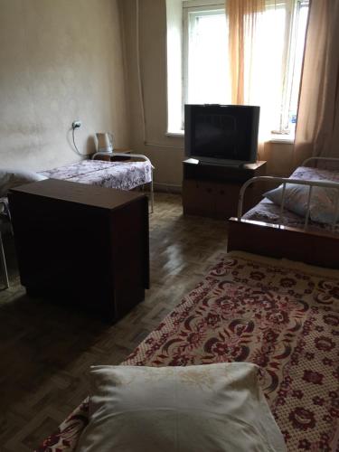 Фотография мини отеля На Мира, 46