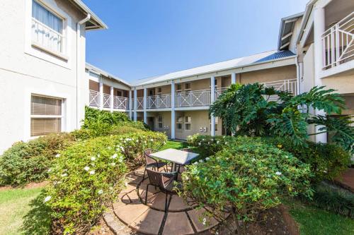 Фотография апарт отеля Vetho 2 Apartments OR Tambo Airport