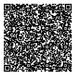 QR код санатория им.Кирова