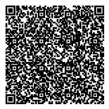 QR код гостиницы Борисоглебск